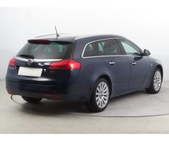 Opel Insignia 2.0 CDTI 96kW - 7