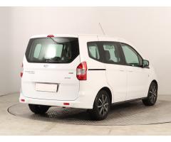 Ford Tourneo Courier 1.0 EcoBoost 74kW - 7