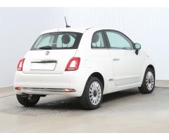 Fiat 500 1.2 51kW - 7