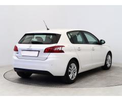 Peugeot 308 1.2 VTi 60kW - 7