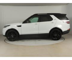 Land Rover Discovery 3.0 Td6 190kW - 7
