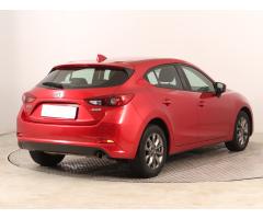 Mazda 3 1.5 Skyactiv-G 74kW - 7