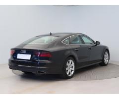 Audi A7 3.0 TDI 160kW - 7