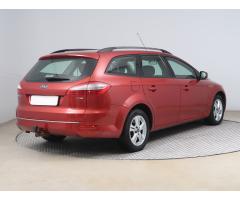 Ford Mondeo 2.0 TDCi 103kW - 7