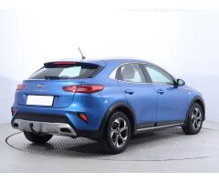 Kia XCeed 1.4 T-GDI 103kW - 7