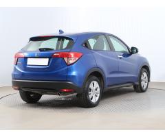 Honda HR-V 1.6 i-DTEC 88kW - 7