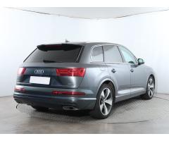 Audi Q7 3.0 TDI 200kW - 7