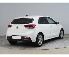 Kia Rio 1.4 CVVT 73kW - 7