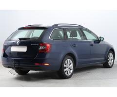 Škoda Octavia 2.0 TDI 110kW - 7