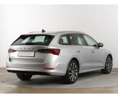 Škoda Octavia 2.0 TDI 110kW - 7