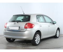 Toyota Auris 1.6 Dual VVT-i 91kW - 7