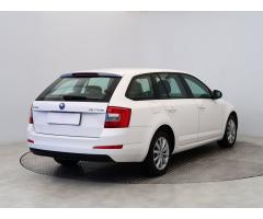 Škoda Octavia 1.6 TDI 77kW - 7