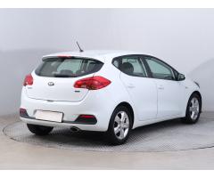 Kia Cee`d 1.4 CRDi 66kW - 7