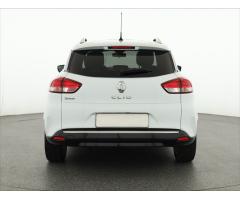 Renault Clio 1.2 16V 54kW - 7