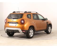 Dacia Duster 1.6 SCe 84kW - 7