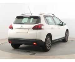 Peugeot 2008 1.2 PureTech 60kW - 7