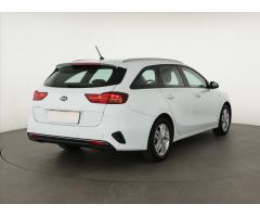 Kia Cee`d 1.0 T-GDI 88kW - 7