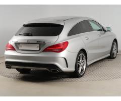 Mercedes-Benz CLA 220 CDI 130kW - 7