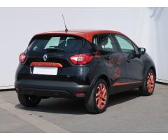 Renault Captur 1.2 TCe 88kW - 7