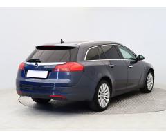 Opel Insignia 2.0 CDTI 118kW - 7