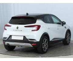 Renault Captur 1.3 TCe 113kW - 7