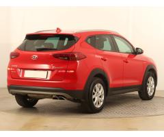 Hyundai Tucson 1.6 T-GDI 130kW - 7