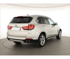 BMW X5 xDrive40d 230kW - 7