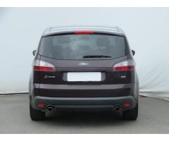 Ford S-Max 2.2 TDCi 129kW - 7