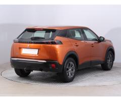 Peugeot 2008 1.2 PureTech 74kW - 7