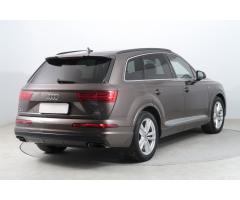 Audi Q7 3.0 TDI 200kW - 7