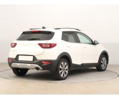 Kia Stonic 1.0 T-GDI 74kW - 7