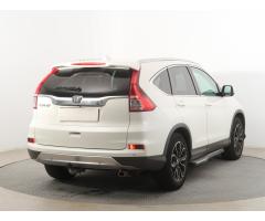 Honda CR-V 1.6D BiTurbo 118kW - 7