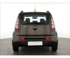 Kia Soul 1.6 CVVT 93kW - 7