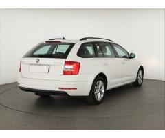 Škoda Octavia 1.6 TDI 85kW - 7