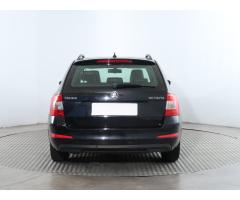 Škoda Octavia 2.0 TDI 110kW - 7