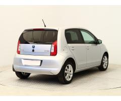 Škoda Citigo 1.0 MPI 55kW - 7