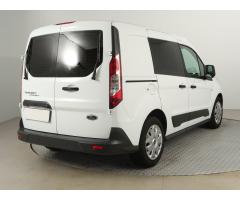 Ford Transit Connect 1.5 TDCi 74kW - 7