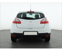 Renault Mégane 1.6 16V 74kW - 7