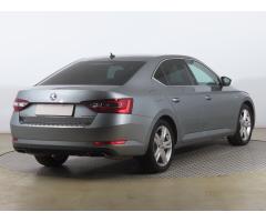 Škoda Superb 2.0 TSI 206kW - 7