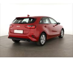 Kia Cee`d 1.5 T-GDI 118kW - 7