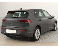 Volkswagen Golf 1.0 TSI 81kW - 7