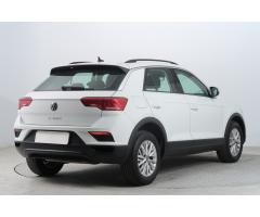 Volkswagen T-Roc 1.0 TSI 81kW - 7