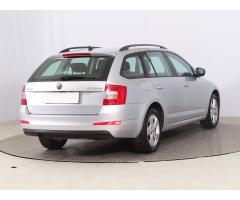 Škoda Octavia 1.6 TDI 81kW - 7