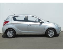 Hyundai i20 1.2 57kW - 8