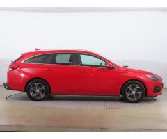 Hyundai i30 1.0 T-GDI 88kW - 8