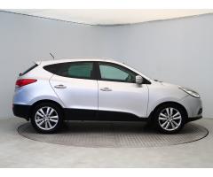 Hyundai ix35 2.0 CRDi 135kW - 8