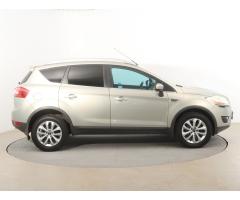 Ford Kuga 2.0 TDCi 100kW - 8