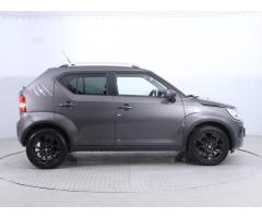 Suzuki Ignis 1.2 Hybrid AllGrip 61kW - 8