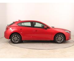 Mazda 3 1.5 Skyactiv-G 74kW - 8