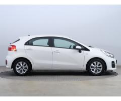 Kia Rio 1.25 CVVT 62kW - 8